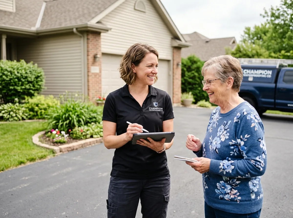 Basement Waterproofing Heiskell, TN FAQs